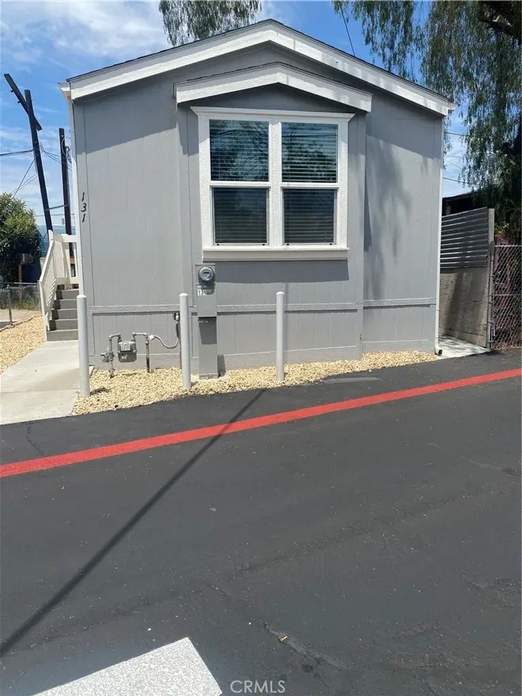 187 Ballard 131, El Cajon