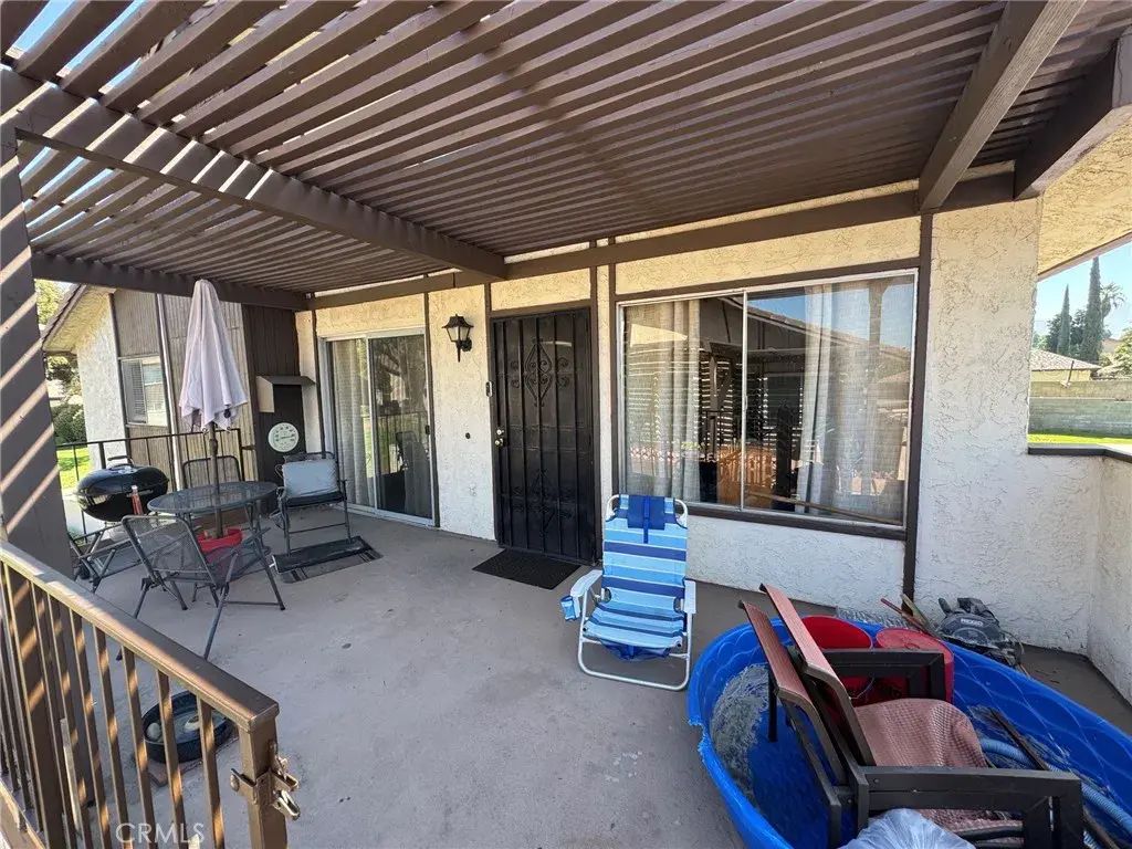 2170 Aspenwood Court, San Bernardino