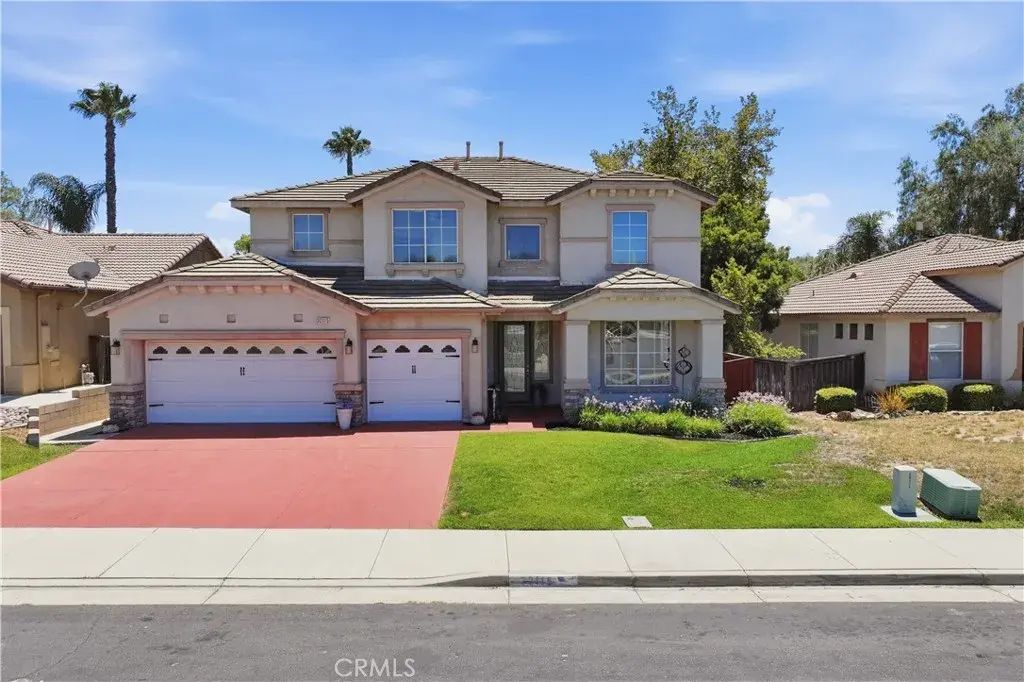 32115 Beaulieu, Winchester