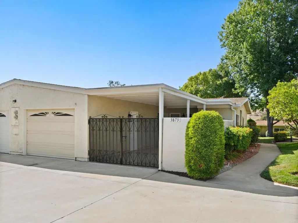 3873 Bay Leaf Way, Oceanside