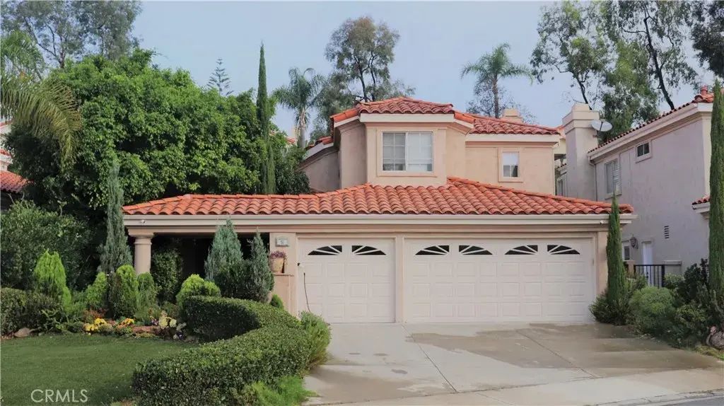 11 Coursan, Laguna Niguel