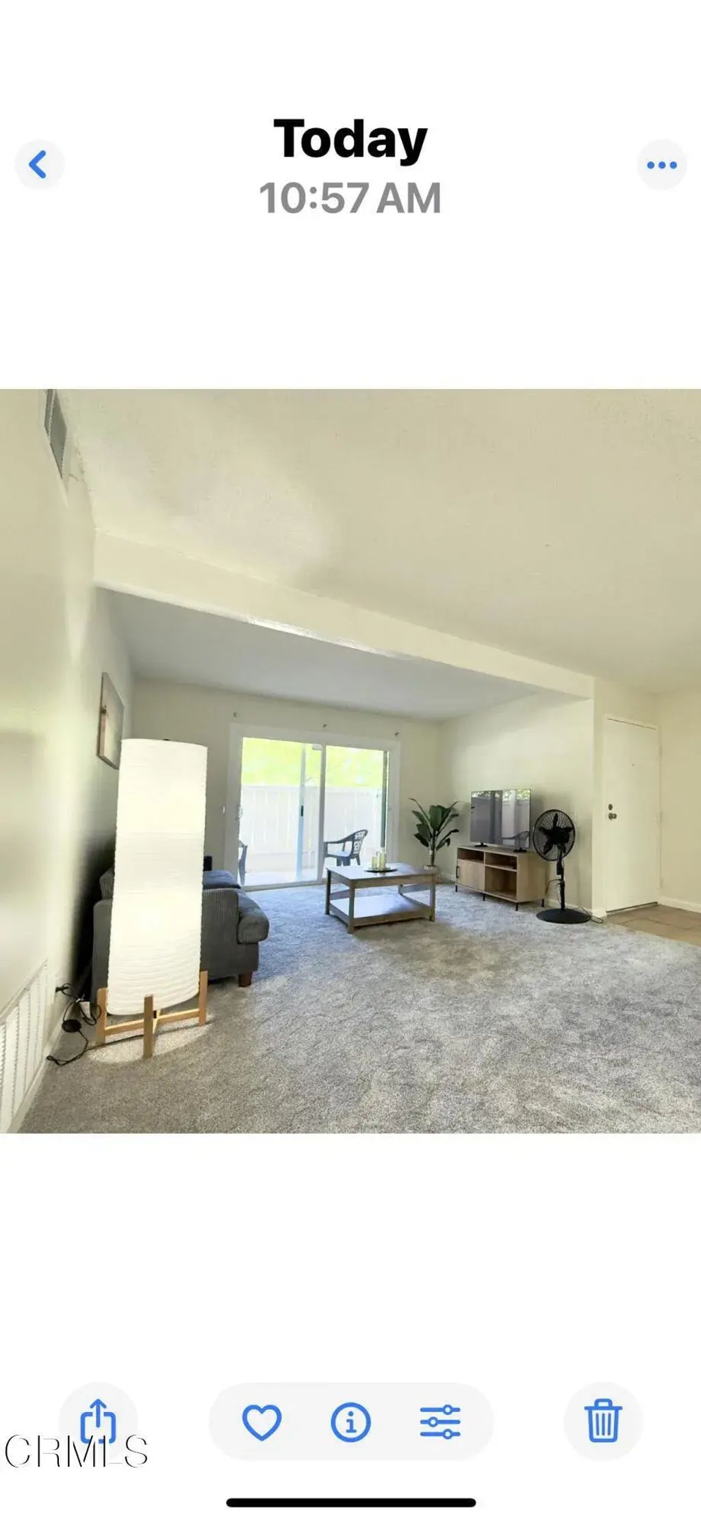 1300 Saratoga Avenue 2204, Ventura