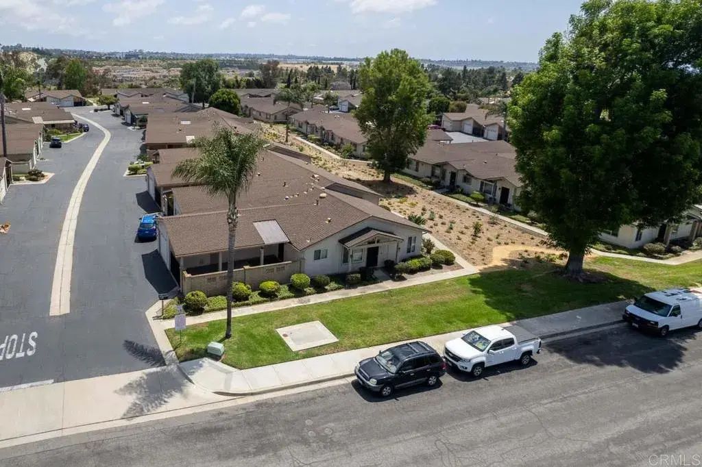 1025 Plover Way, Oceanside