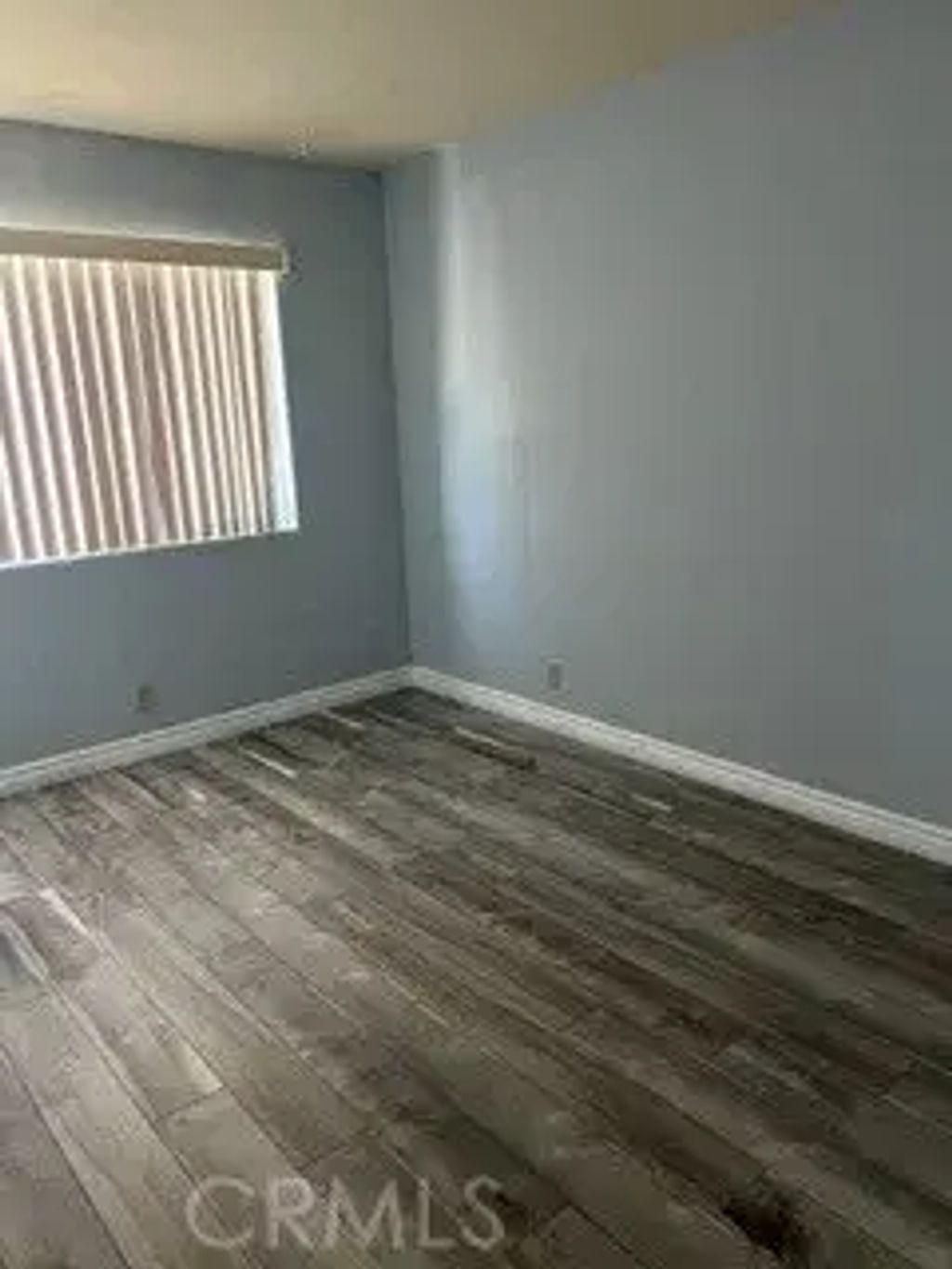 5229 N Barranca 4, Covina