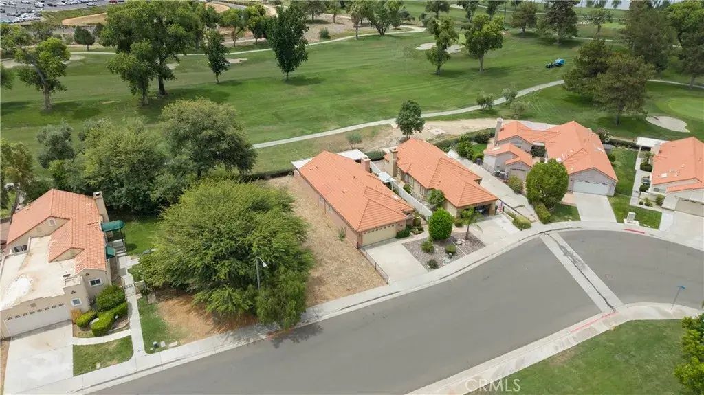 1718 Carrera Drive, San Jacinto