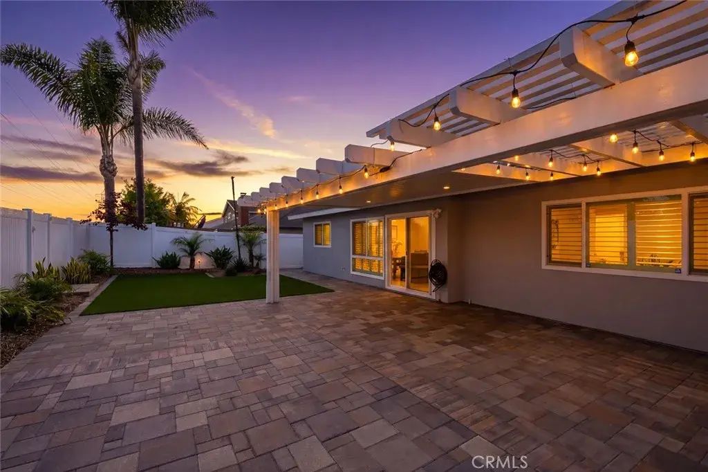 9952 Effingham, Huntington Beach