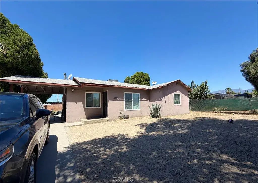 2226 Ramona, San Bernardino