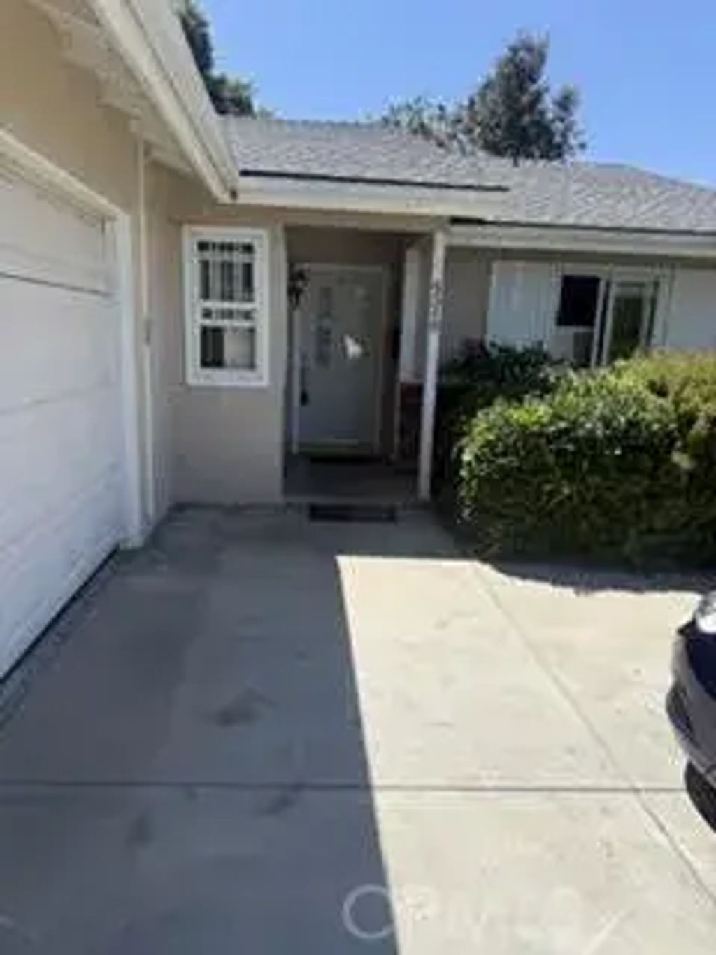 4548 Ironwood Avenue, Seal Beach