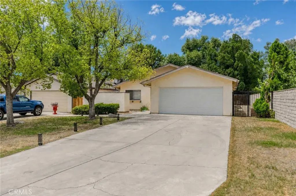 3000 Verdant Court, Bakersfield