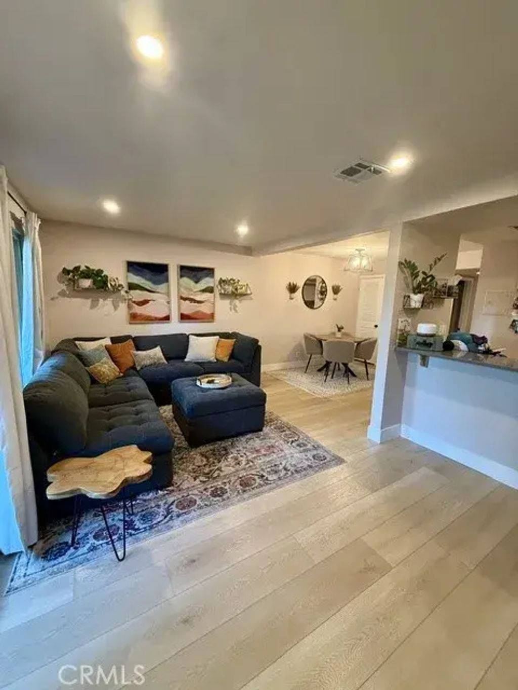 1912 Heywood C, Simi Valley