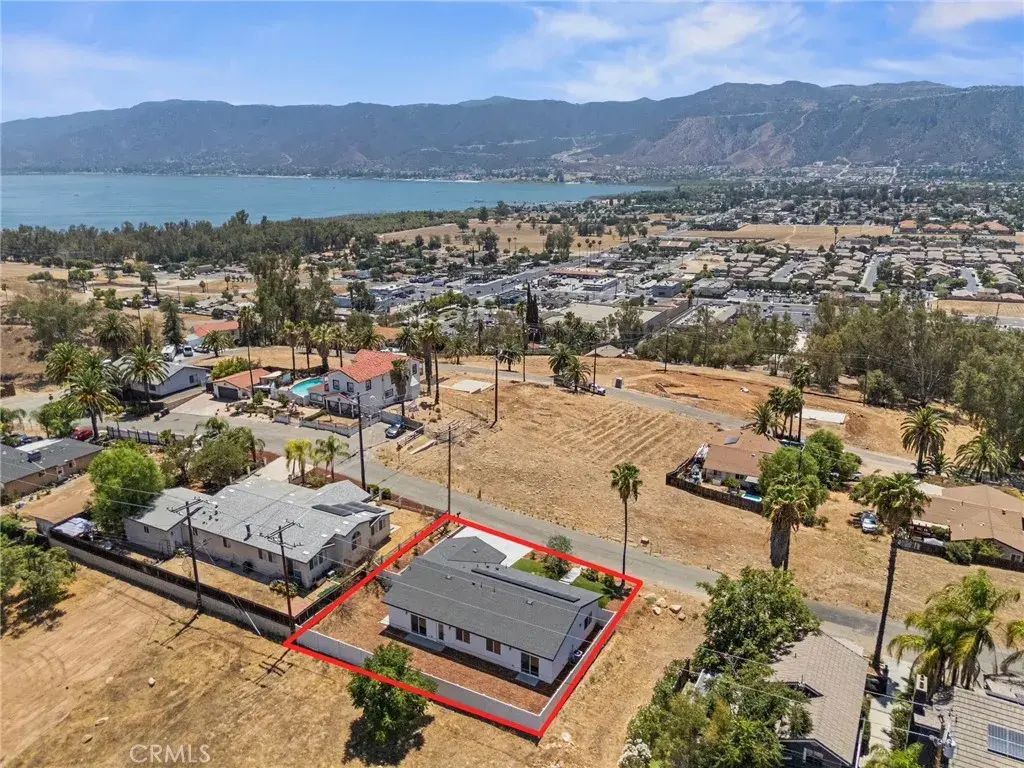 16938 Bell Avenue, Lake Elsinore