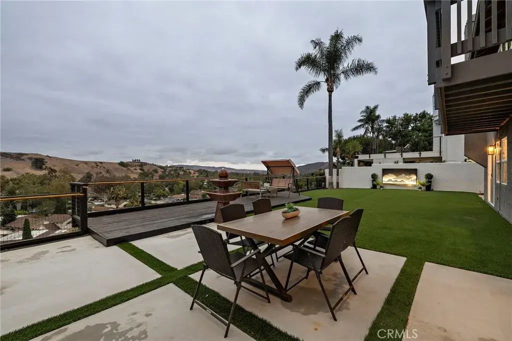 29252 Country Hills, San Juan Capistrano