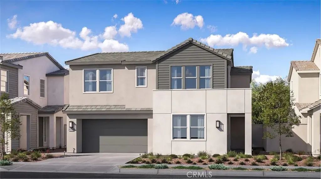 27988 Plateau Terrace, Valencia