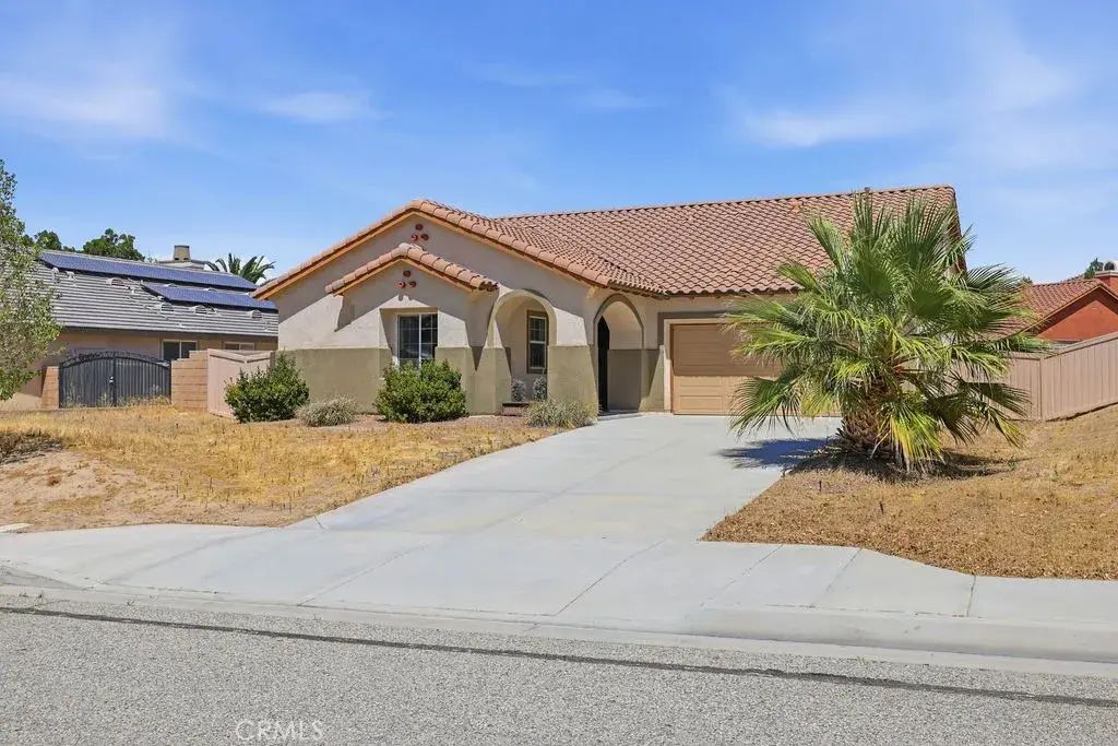 43826 Countryside, Lancaster