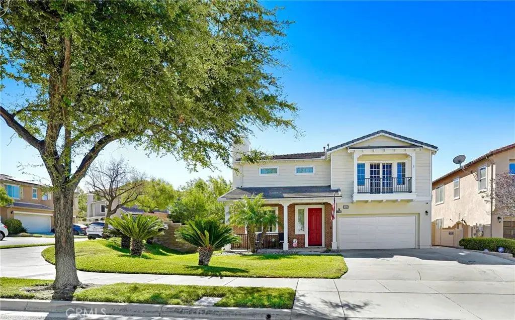 29416 Spencer, Canyon Country