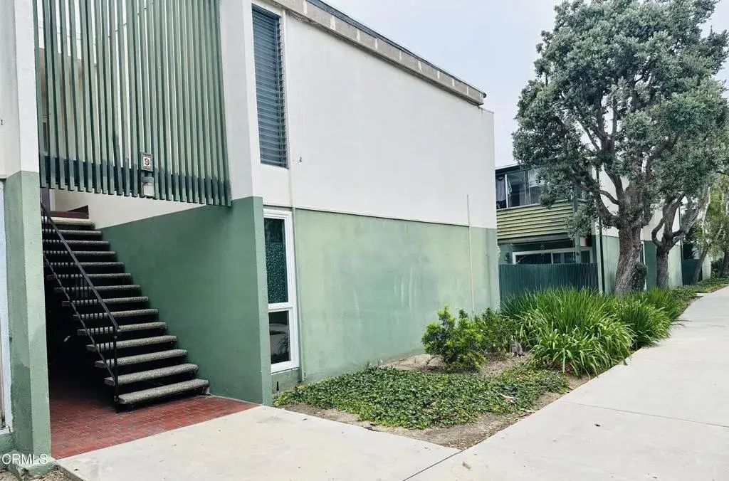 3700 Dean Drive 907, Ventura