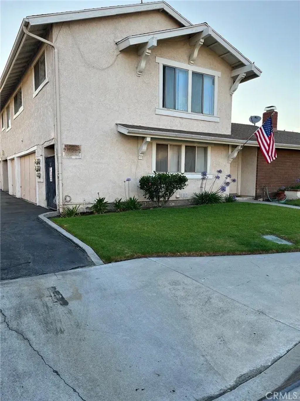 1969 Boisseranc Lane B, Placentia