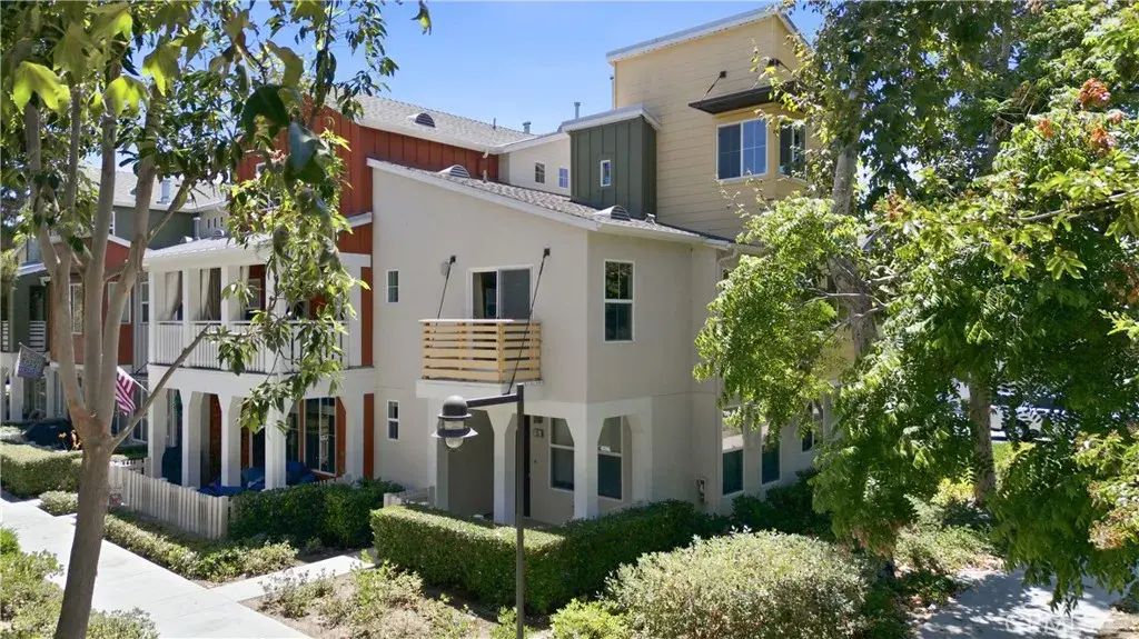 15 Platinum Circle, Ladera Ranch