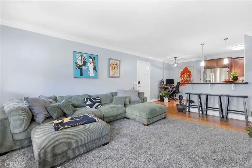 506 Canyon 58, Oceanside