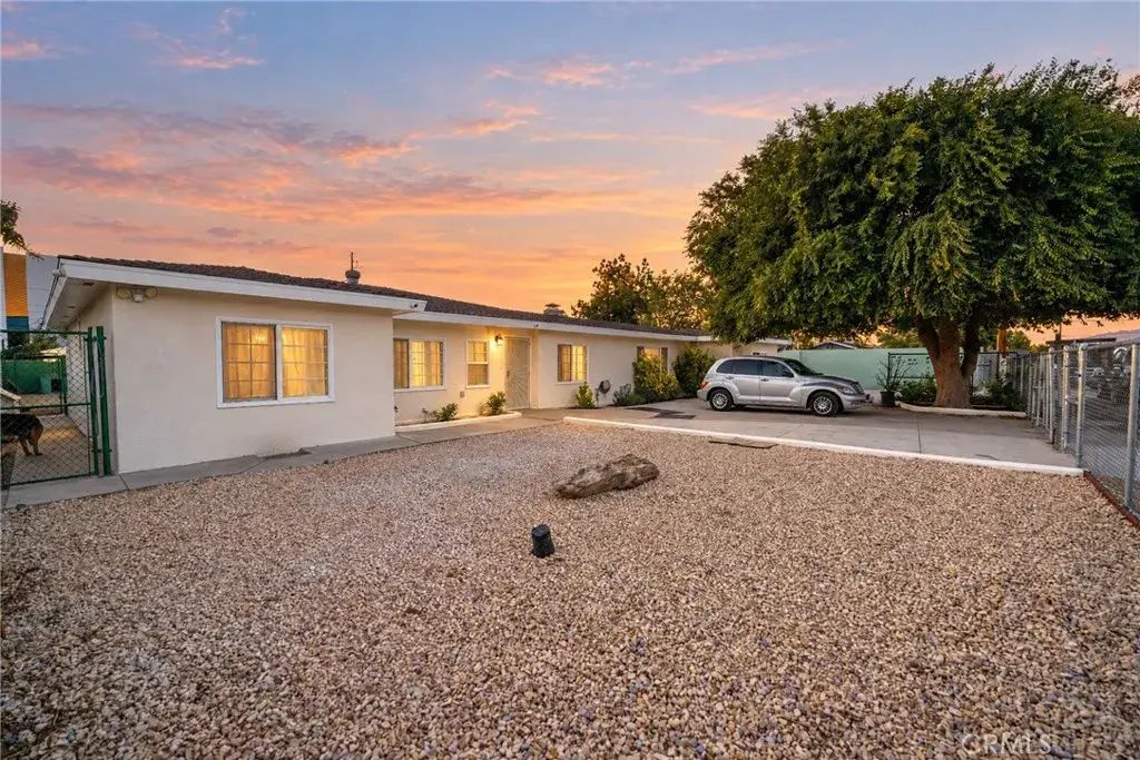 7746 Mckinley Avenue, San Bernardino