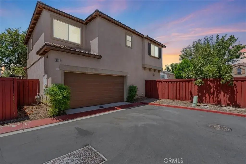 4032 Alicia Court, Riverside