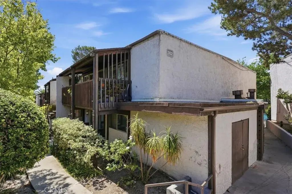 302 S Miraleste 11, San Pedro