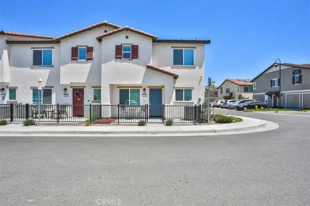 7419 Olive Grove Street, Riverside
