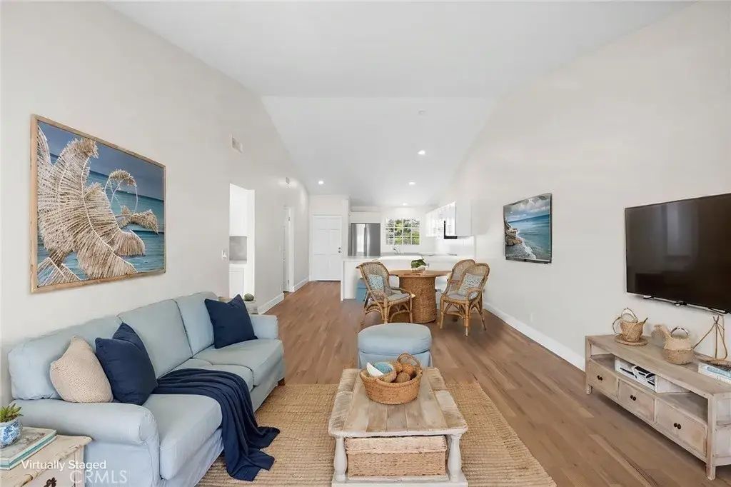 9 Dover, Laguna Niguel