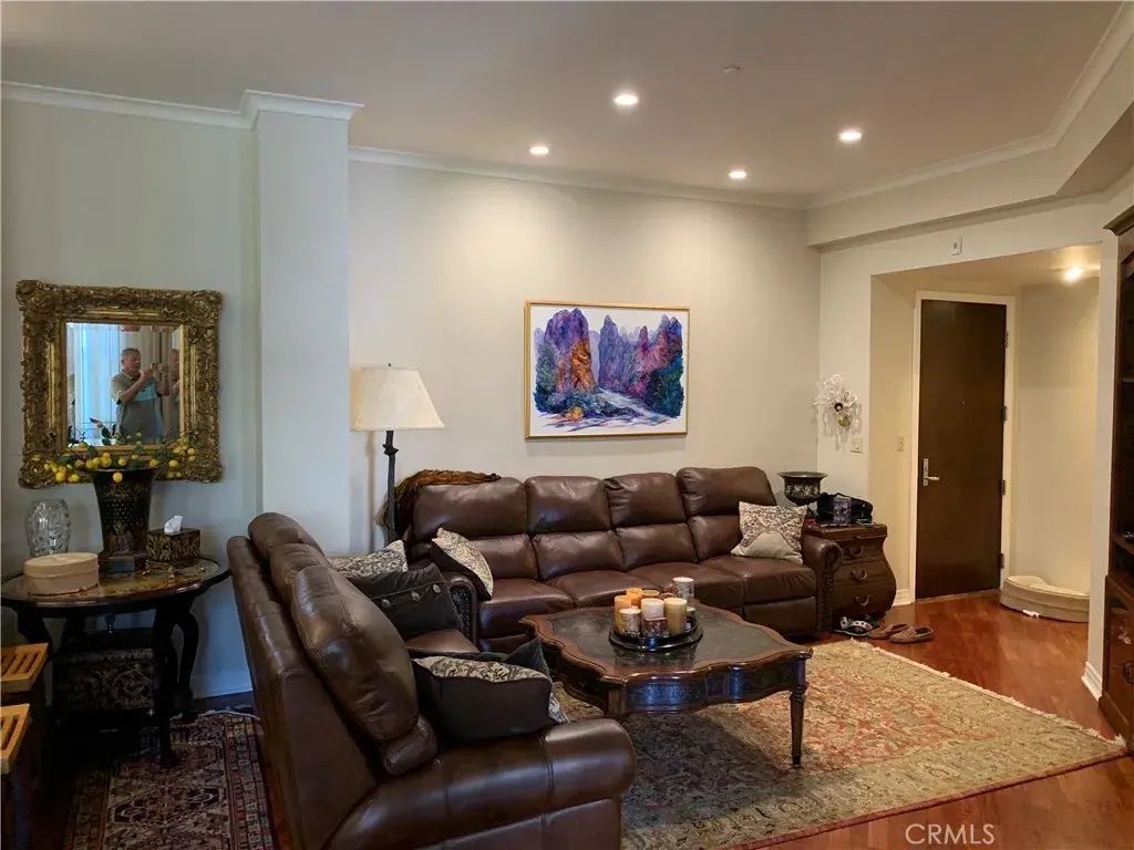 655 India Street 206, DOWNTOWN