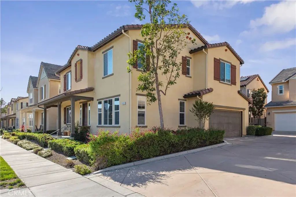 3151 E Chip Smith Way, Ontario
