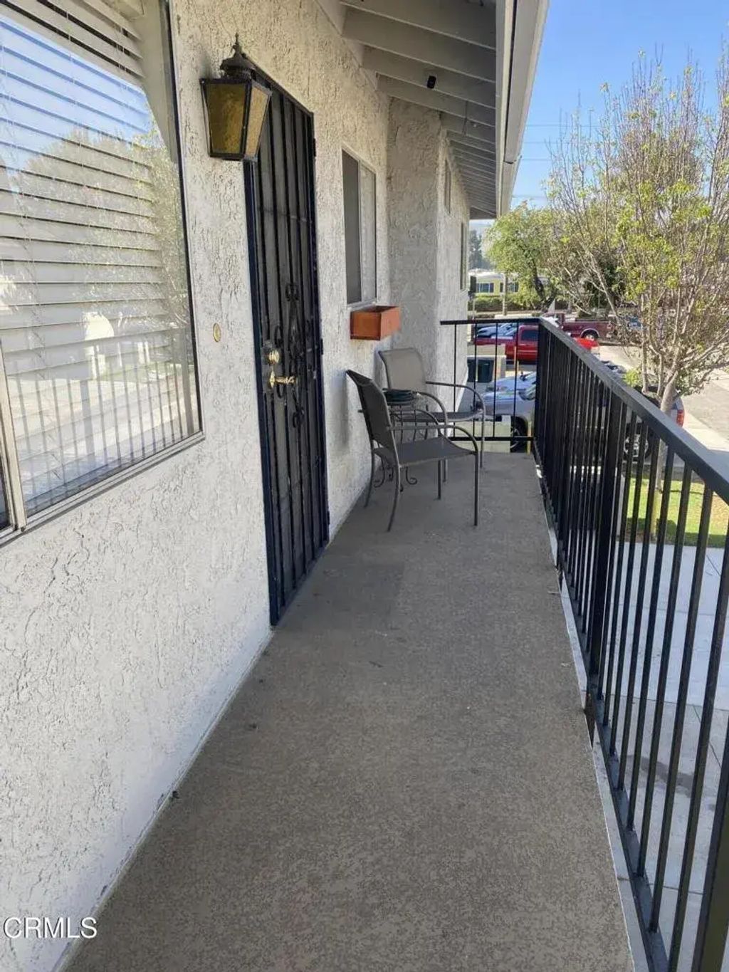 1136 Acadia Place, Ventura