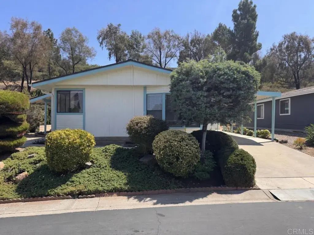 Photo of Listing #PTP2605870