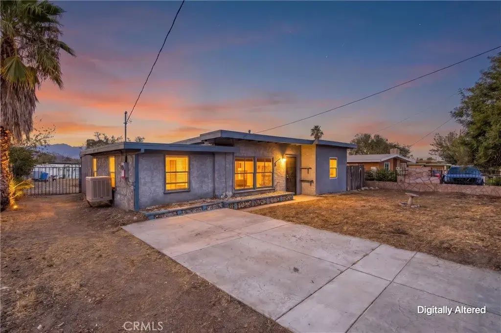 3343 Otono Court, San Bernardino