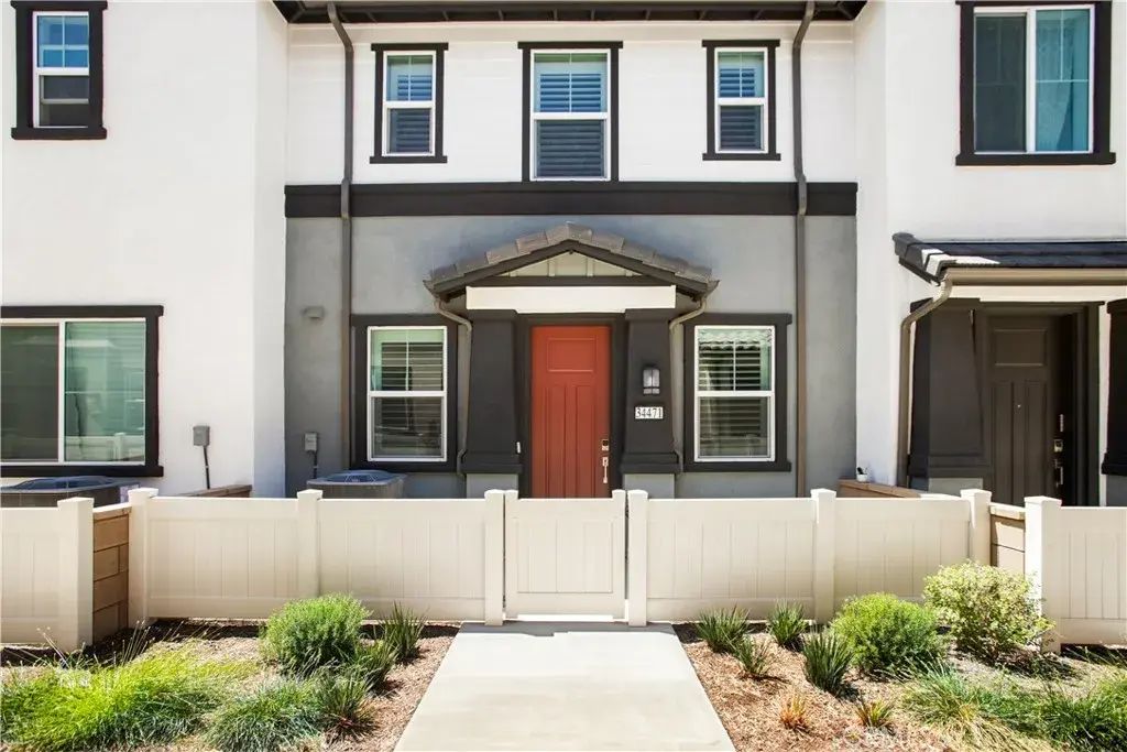 34471 Ciruela Ave, Winchester