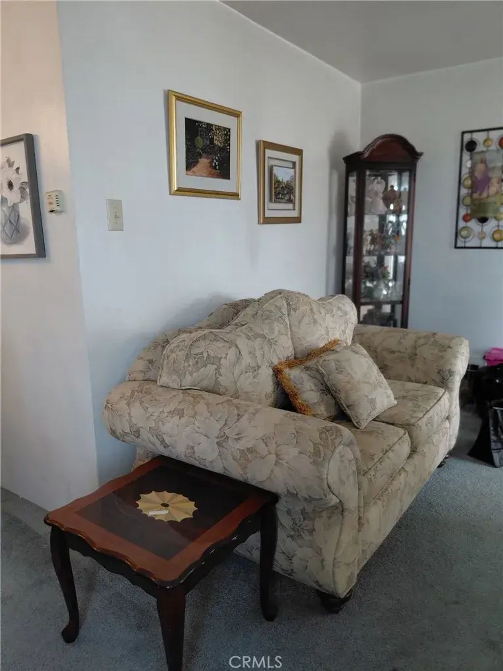 3500 Mcbryde Ave., Richmond