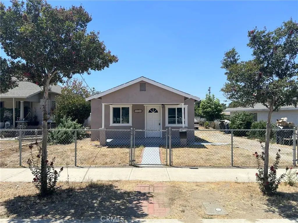 1115 Herald Street, Redlands