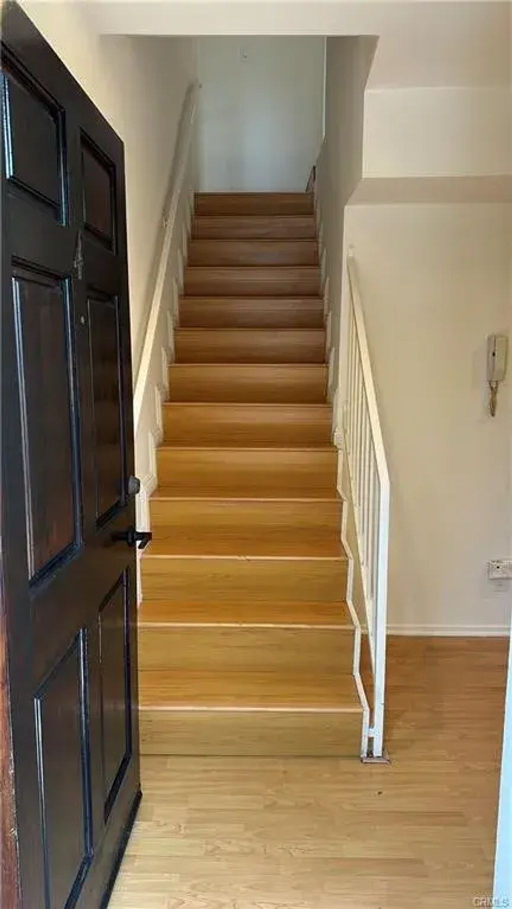 421 Porter Street 4, Glendale