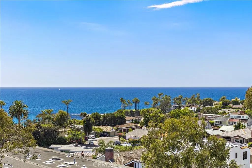 694 N Coast 5, Laguna Beach