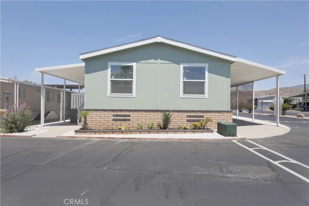 45521 State Highway 74 1, Hemet