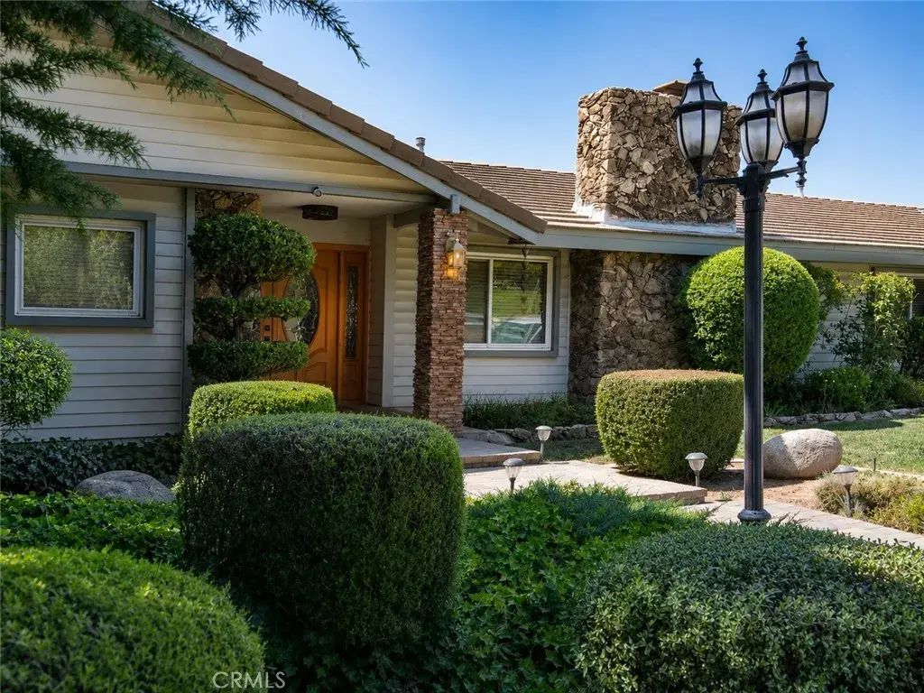 36268 Highland Ave, Yucaipa