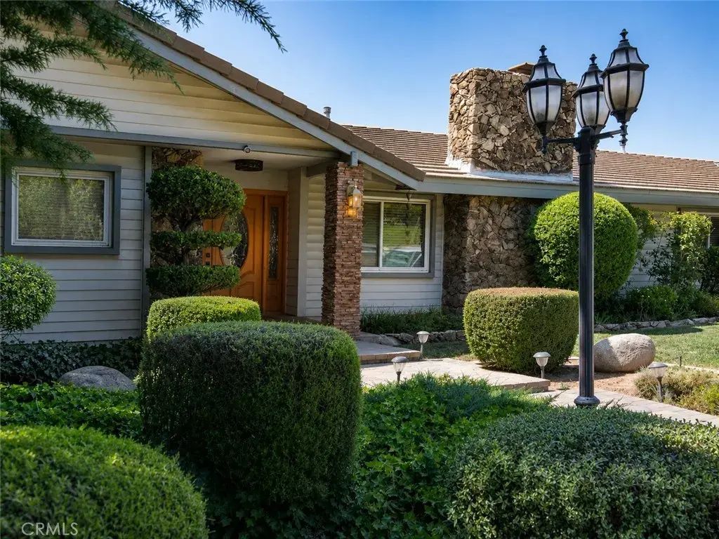36268 Highland Ave, Yucaipa