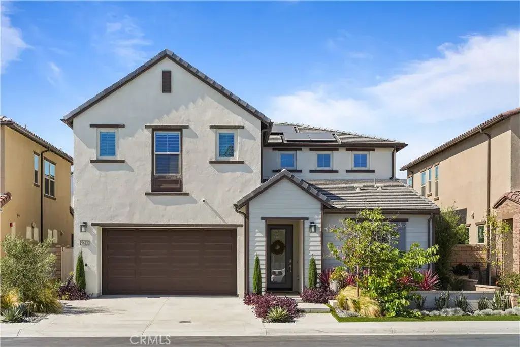 9611 Gisler Drive, Huntington Beach