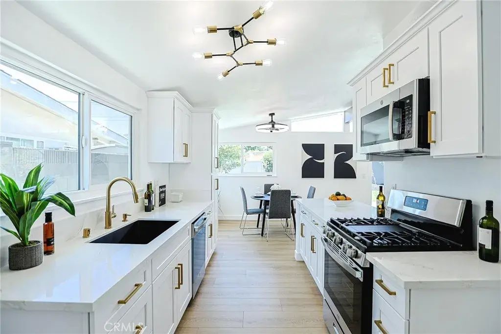 2306 Park, Santa Ana
