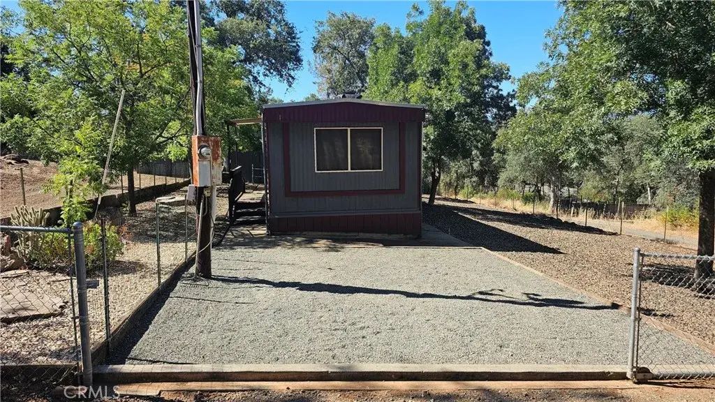 15535 23rd Avenue, Clearlake