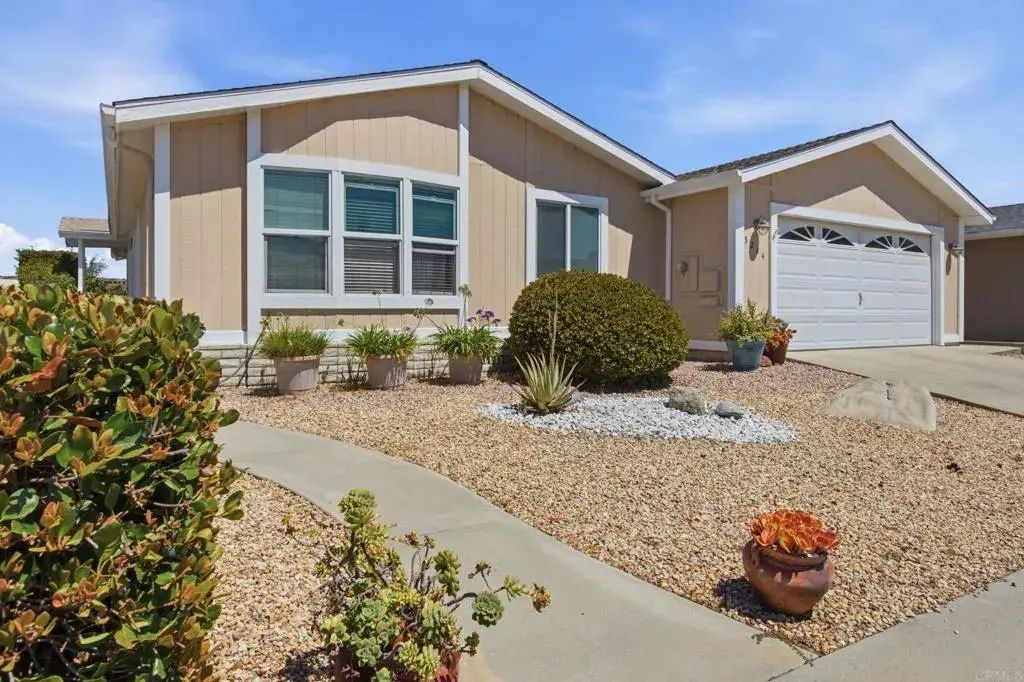 5244 Weymouth Way, Oceanside
