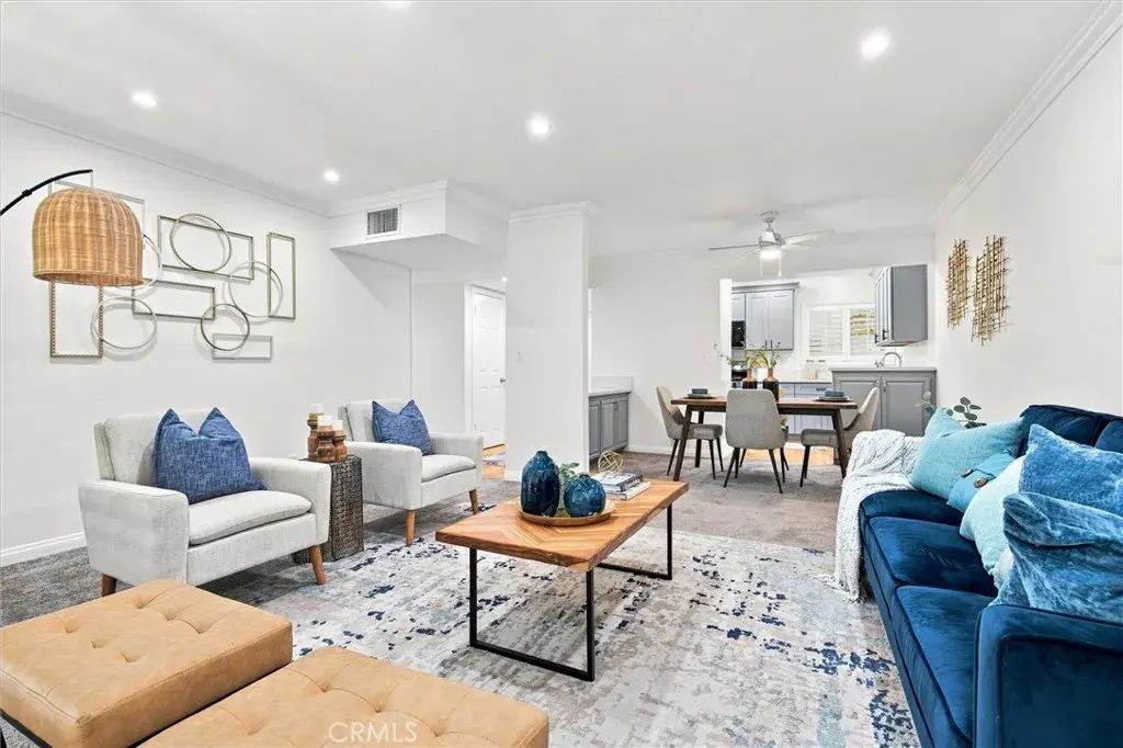 4807 Beck Avenue 4, Valley Village