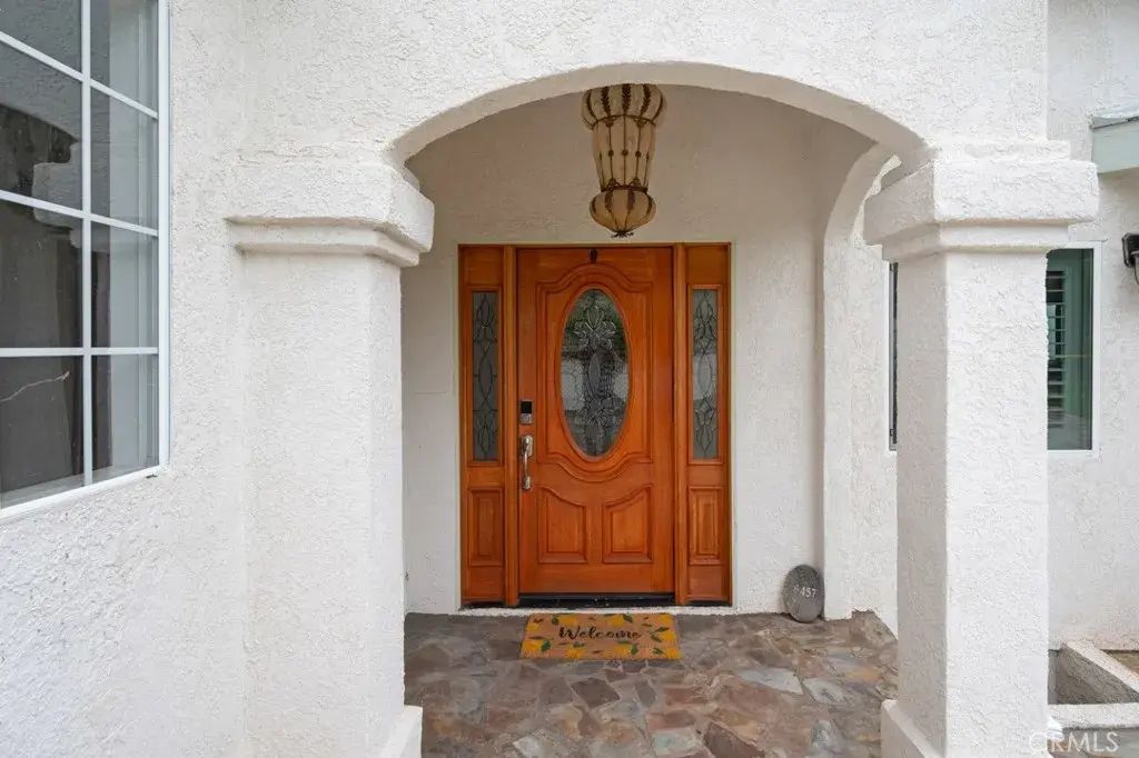6457 Via De Anzar, Rancho Palos Verdes