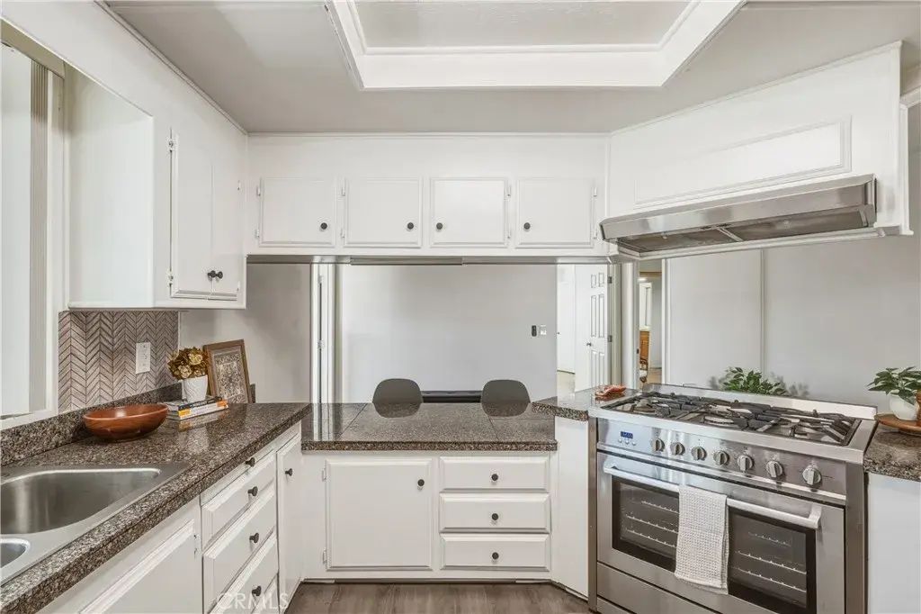 73621 Broadmoor Dr., Thousand Palms