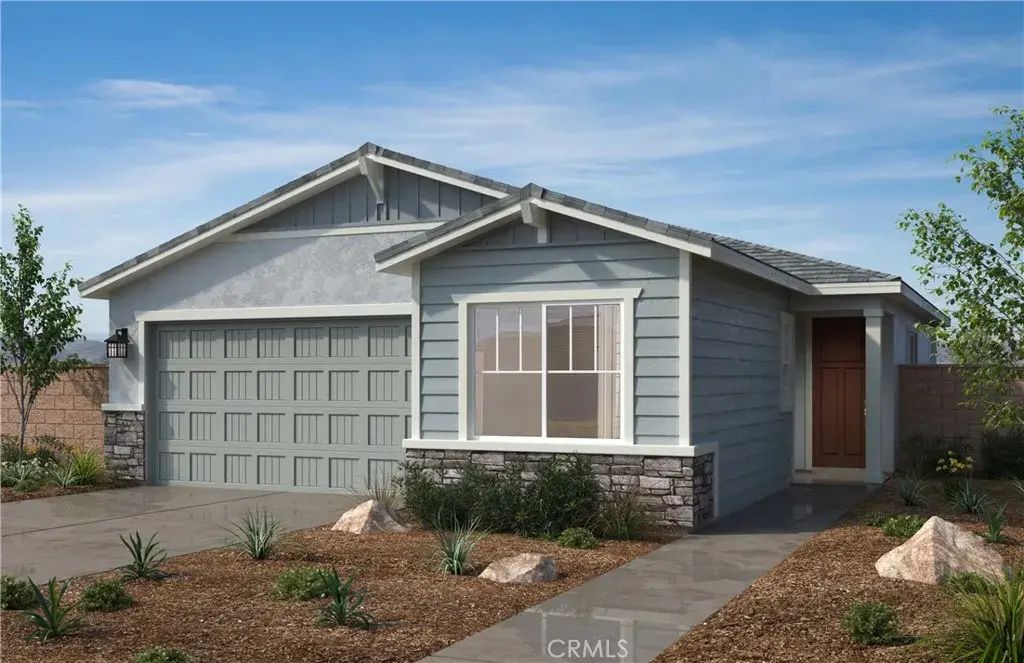 4590 Avellino Place, Lake Elsinore