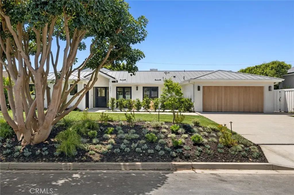 2501 Via Marina, Newport Beach
